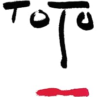 Amazon.co.jp: ターン・バック: ミュージック